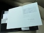 Lexus GS 450h Business Tech Zeer compleet! Direct rijklaar leverbaar.