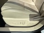 Lexus GS 450h Business Tech Zeer compleet! Direct rijklaar leverbaar.