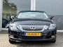 Lexus GS 450h Business Tech Zeer compleet! Direct rijklaar leverbaar.