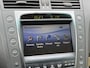 Lexus GS 450h Business Tech Zeer compleet! Direct rijklaar leverbaar.