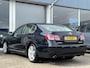 Lexus GS 450h Business Tech Zeer compleet! Direct rijklaar leverbaar.