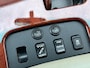 Lexus GS 450h Business Tech Zeer compleet! Direct rijklaar leverbaar.