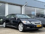 Lexus GS 450h Business Tech Zeer compleet! Direct rijklaar leverbaar.