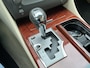 Lexus GS 450h Business Tech Zeer compleet! Direct rijklaar leverbaar.