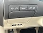 Lexus GS 450h Business Tech Zeer compleet! Direct rijklaar leverbaar.