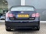 Lexus GS 450h Business Tech Zeer compleet! Direct rijklaar leverbaar.