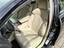 Lexus GS 450h Business Tech Zeer compleet! Direct rijklaar leverbaar.