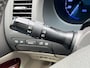 Lexus GS 450h Business Tech Zeer compleet! Direct rijklaar leverbaar.