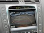 Lexus GS 450h Business Tech Zeer compleet! Direct rijklaar leverbaar.