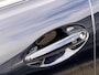Lexus GS 450h Business Tech Zeer compleet! Direct rijklaar leverbaar.