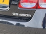 Lexus GS 450h Business Tech Zeer compleet! Direct rijklaar leverbaar.