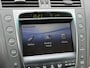 Lexus GS 450h Business Tech Zeer compleet! Direct rijklaar leverbaar.