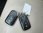 Lexus GS 450h Business Tech Zeer compleet! Direct rijklaar leverbaar.