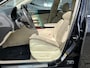 Lexus GS 450h Business Tech Zeer compleet! Direct rijklaar leverbaar.