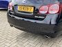 Lexus GS 450h Business Tech Zeer compleet! Direct rijklaar leverbaar.
