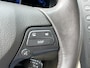 Lexus GS 450h Business Tech Zeer compleet! Direct rijklaar leverbaar.