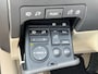 Lexus GS 450h Business Tech Zeer compleet! Direct rijklaar leverbaar.