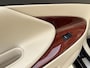 Lexus GS 450h Business Tech Zeer compleet! Direct rijklaar leverbaar.