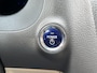 Lexus GS 450h Business Tech Zeer compleet! Direct rijklaar leverbaar.