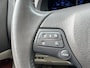 Lexus GS 450h Business Tech Zeer compleet! Direct rijklaar leverbaar.