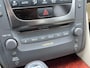 Lexus GS 450h Business Tech Zeer compleet! Direct rijklaar leverbaar.