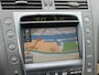 Lexus GS 450h Business Tech Zeer compleet! Direct rijklaar leverbaar.