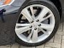 Lexus GS 450h Business Tech Zeer compleet! Direct rijklaar leverbaar.