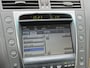Lexus GS 450h Business Tech Zeer compleet! Direct rijklaar leverbaar.