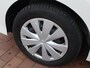 Toyota Aygo 1.0 VVT-i x-fun | Airco | Bluetooth |