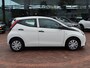 Toyota Aygo 1.0 VVT-i x-fun | Airco | Bluetooth |