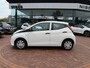 Toyota Aygo 1.0 VVT-i x-fun | Airco | Bluetooth |