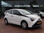 Toyota Aygo 1.0 VVT-i x-fun | Airco | Bluetooth |