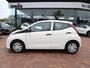 Toyota Aygo 1.0 VVT-i x-fun | Airco | Bluetooth |