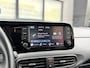 Hyundai i10 1.0 Comfort | Apple Carplay/Android Auto | Two-Tone Lakkleur | Cruise Control | Airco | Bluetooth Tel. | DAB | Rijklaarprijs!