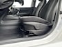 Hyundai i10 1.0 Comfort | Apple Carplay/Android Auto | Two-Tone Lakkleur | Cruise Control | Airco | Bluetooth Tel. | DAB | Rijklaarprijs!