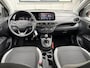 Hyundai i10 1.0 Comfort | Apple Carplay/Android Auto | Two-Tone Lakkleur | Cruise Control | Airco | Bluetooth Tel. | DAB | Rijklaarprijs!