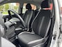 Hyundai i10 1.0 Comfort | Apple Carplay/Android Auto | Two-Tone Lakkleur | Cruise Control | Airco | Bluetooth Tel. | DAB | Rijklaarprijs!