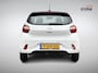 Hyundai i10 1.0 Comfort | Apple Carplay/Android Auto | Two-Tone Lakkleur | Cruise Control | Airco | Bluetooth Tel. | DAB | Rijklaarprijs!