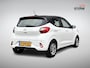 Hyundai i10 1.0 Comfort | Apple Carplay/Android Auto | Two-Tone Lakkleur | Cruise Control | Airco | Bluetooth Tel. | DAB | Rijklaarprijs!