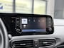 Hyundai i10 1.0 Comfort | Apple Carplay/Android Auto | Two-Tone Lakkleur | Cruise Control | Airco | Bluetooth Tel. | DAB | Rijklaarprijs!