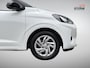 Hyundai i10 1.0 Comfort | Apple Carplay/Android Auto | Two-Tone Lakkleur | Cruise Control | Airco | Bluetooth Tel. | DAB | Rijklaarprijs!