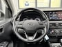 Hyundai i10 1.0 Comfort | Apple Carplay/Android Auto | Two-Tone Lakkleur | Cruise Control | Airco | Bluetooth Tel. | DAB | Rijklaarprijs!