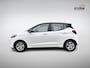 Hyundai i10 1.0 Comfort | Apple Carplay/Android Auto | Two-Tone Lakkleur | Cruise Control | Airco | Bluetooth Tel. | DAB | Rijklaarprijs!