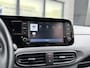 Hyundai i10 1.0 Comfort | Apple Carplay/Android Auto | Two-Tone Lakkleur | Cruise Control | Airco | Bluetooth Tel. | DAB | Rijklaarprijs!