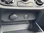 Hyundai i10 1.0 Comfort | Apple Carplay/Android Auto | Two-Tone Lakkleur | Cruise Control | Airco | Bluetooth Tel. | DAB | Rijklaarprijs!