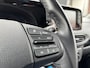 Hyundai i10 1.0 Comfort | Apple Carplay/Android Auto | Two-Tone Lakkleur | Cruise Control | Airco | Bluetooth Tel. | DAB | Rijklaarprijs!