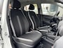 Hyundai i10 1.0 Comfort | Apple Carplay/Android Auto | Two-Tone Lakkleur | Cruise Control | Airco | Bluetooth Tel. | DAB | Rijklaarprijs!