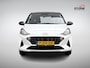 Hyundai i10 1.0 Comfort | Apple Carplay/Android Auto | Two-Tone Lakkleur | Cruise Control | Airco | Bluetooth Tel. | DAB | Rijklaarprijs!