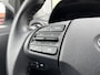 Hyundai i10 1.0 Comfort | Apple Carplay/Android Auto | Two-Tone Lakkleur | Cruise Control | Airco | Bluetooth Tel. | DAB | Rijklaarprijs!