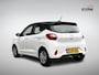 Hyundai i10 1.0 Comfort | Apple Carplay/Android Auto | Two-Tone Lakkleur | Cruise Control | Airco | Bluetooth Tel. | DAB | Rijklaarprijs!